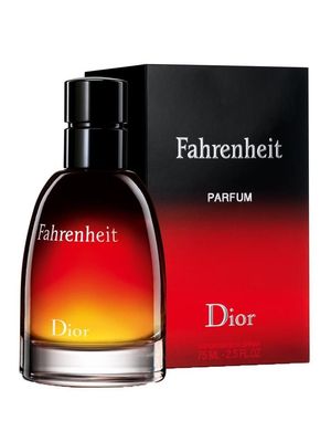 Dior - Fahrenheit (75ml) Parfum