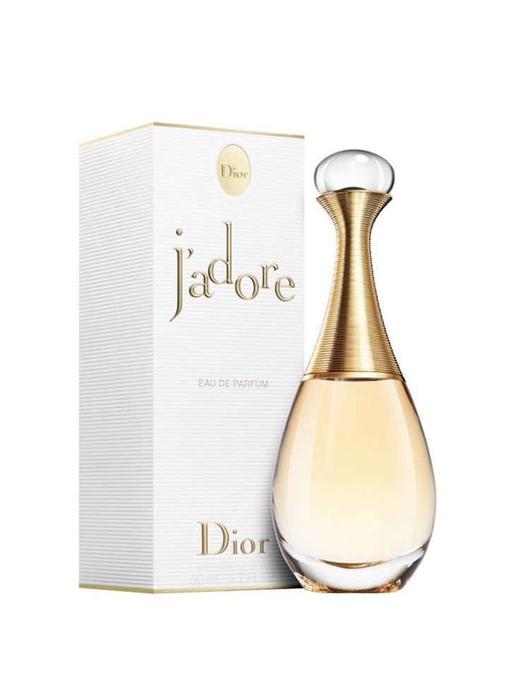 Dior - J'adore (100ml) EDP