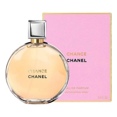 Chanel - Chanel (100ml) EDP