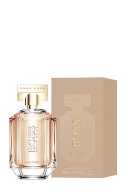Boss - The Scent for Her (100ml) EDP