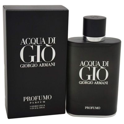Armani - Acqua Di Gio Profumo (100ml) Parfum