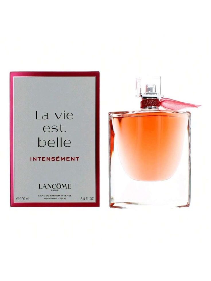 Lancome - La Vie est Belle Intense (75ml) EDP