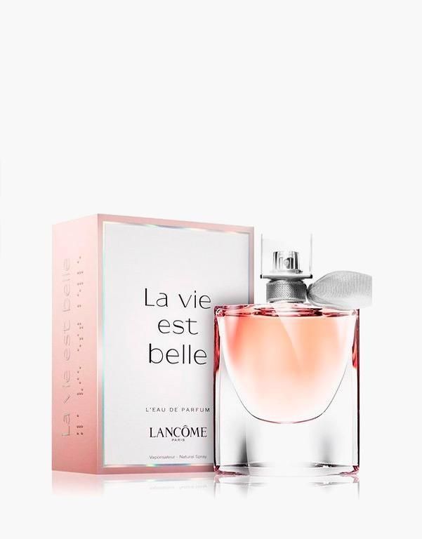 Lancome - La Vie est Belle (75ml) EDP