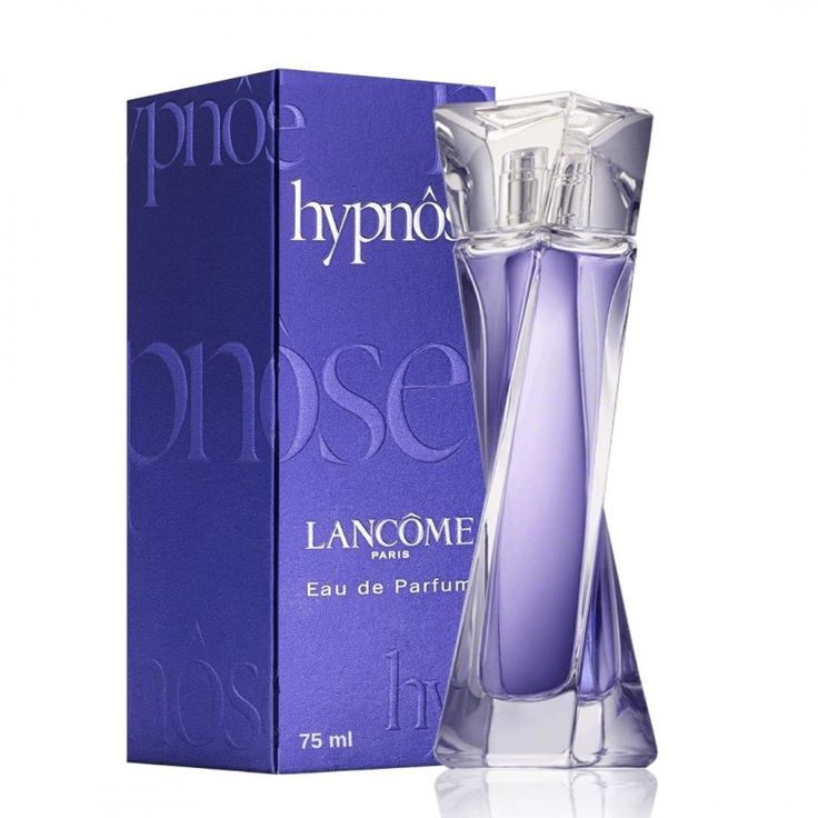 Lancome - Hypnose (100ml) EDP