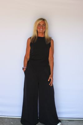 JOGGERS/SWEATPANTS