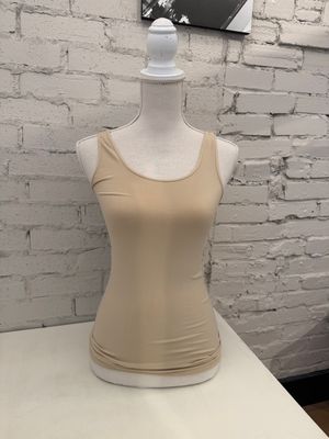 BRAMIS/CAMIS