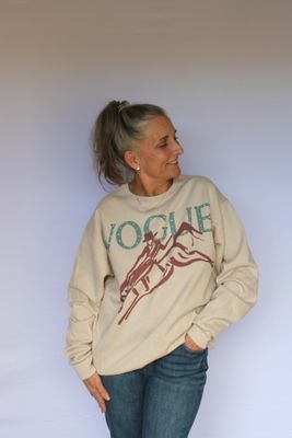 LONG SLEEVES