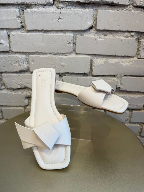 DIANA SANDAL