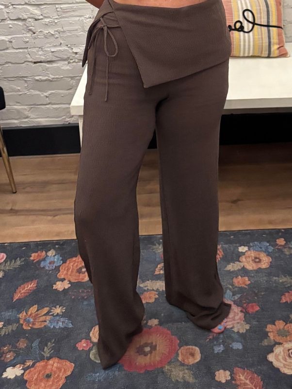 KYARA PANTS
