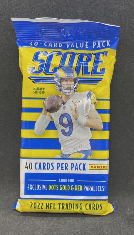 GRADED CARDS