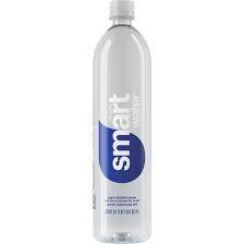 SMARTWATER 1 LITER