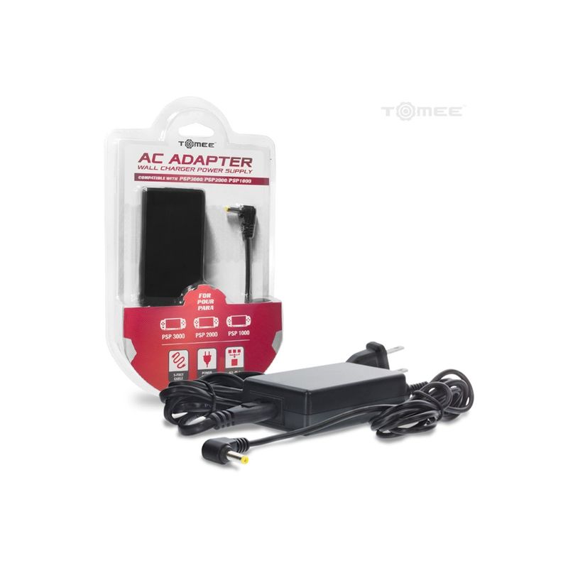 VITA&amp;PSP COLSOLES/ACCESSORIES