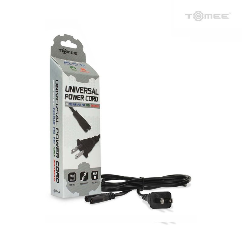 PS2 CONSOLES/ACCESSORIES