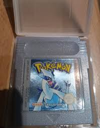 NINTENDO GAMEBOY GAMES