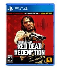 PLAYSTATION 4 GAMES