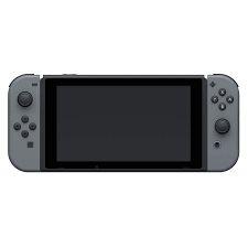 NINTENDO SWITCH CONSOLES