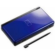DS CONSOLE
