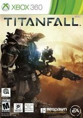 XBOX 360 GAMES