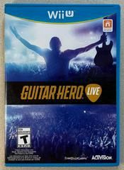 WII U VIDEO GAMES