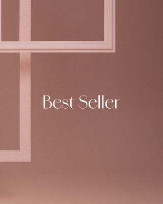 Best Sellers