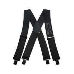 A1900101 Ariat Suspender