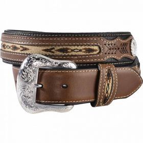 N2475701 Fabric Inset