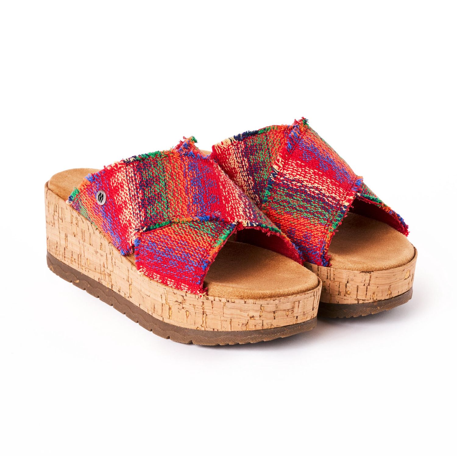 5000608 Posey Horizon Multi 5000608 Posey Horizon Multi, Size: 5