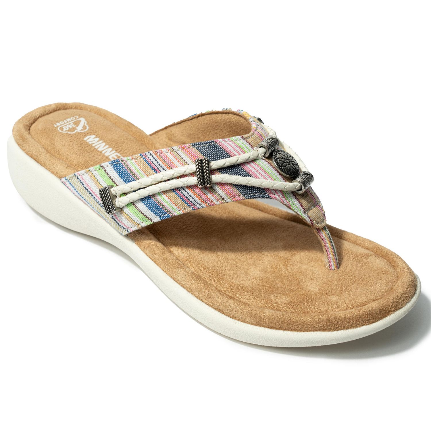 504936 PAS Silverthorne Pastel Disc 504936 PAS Silverthorne Pastel Disc