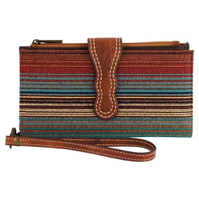 2521247251 SW Stripe Wallet