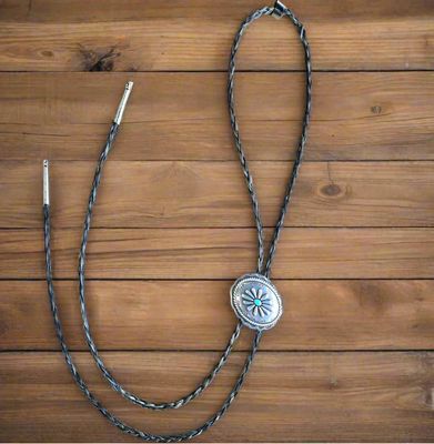 BOLW BOLT 513 Iconic Turquoise