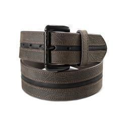 A1701534 Men's Work Belt Inlay 1.5"