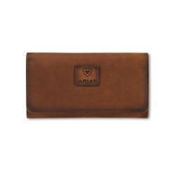 A770019602 Ariat Gwen Wallet