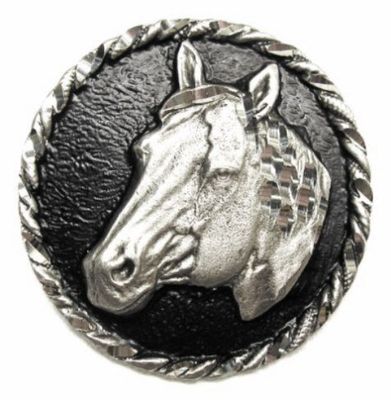 5-BC18/DCB Horsehead