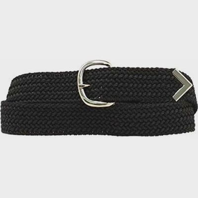 2000619 Braided Black