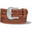 C14134 Justin Sierra Sunrise Belt