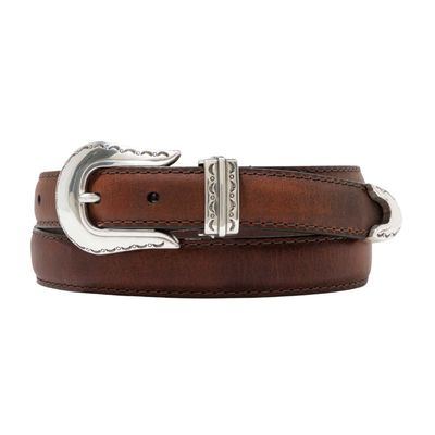 VB 10003 Magnolia Peanut