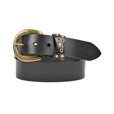 VA 66301 Catalina Black