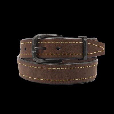 VB-1023 Granada Brown Disc