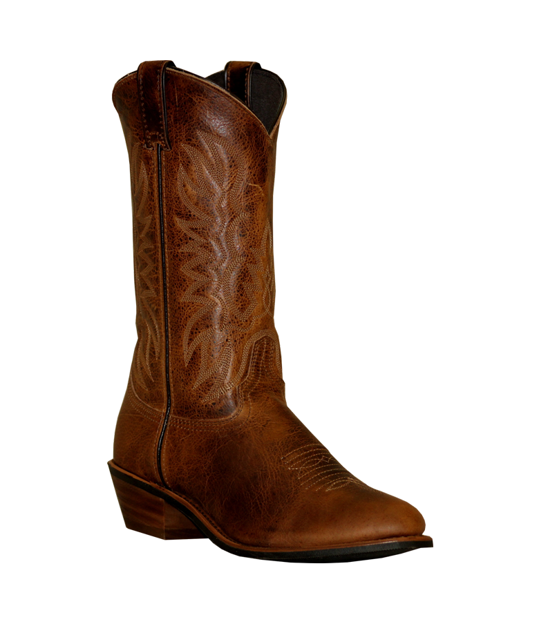 6454 Traditional Western Disc 6454 Traditional Western Disc