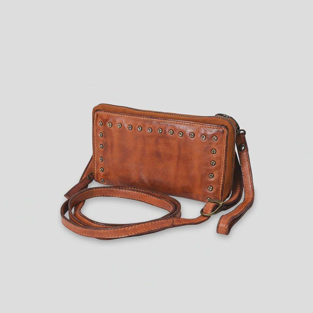 SWC212CG Wallet Bag SWC212CG Wallet Bag