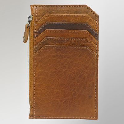 ADCCM101A Credit Card Holder