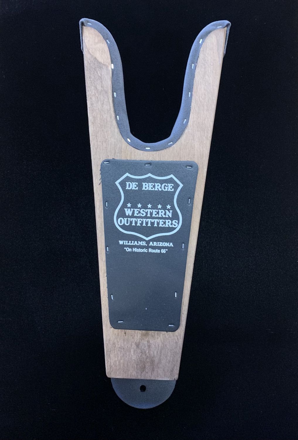 0400201 Boot Jack 0400201 Boot Jack