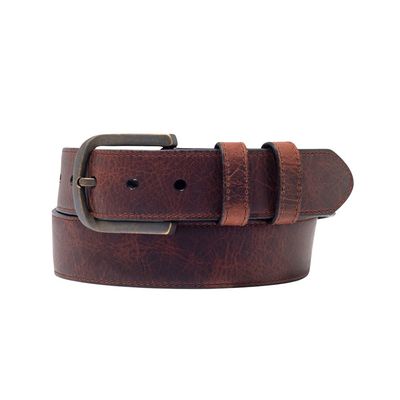 VB 7042 Calhoun Saddle