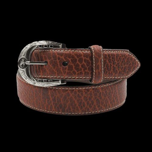 VB-65494 Bronco Peanut