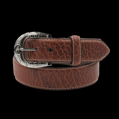 VB-65494 Bronco Peanut