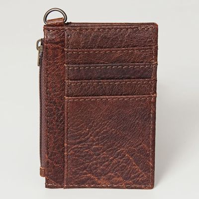 ADBG814 Credit Card Holder