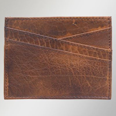 ADCCM102 Credit Card Holder