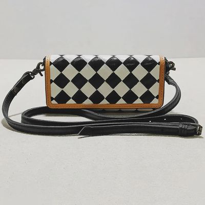 OHG210 Wallet