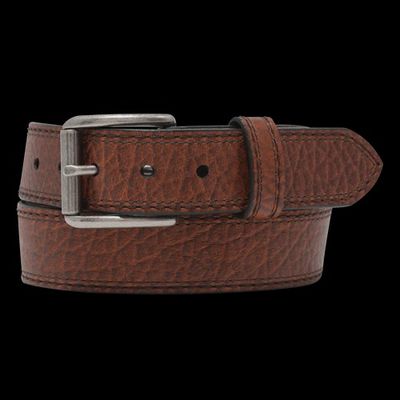 VB-7053 Navajo Peanut