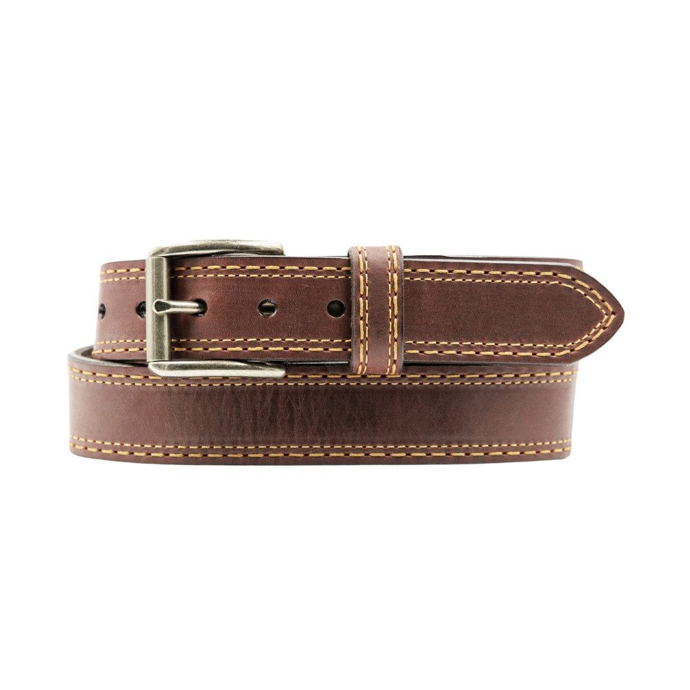 VA 81502 Spring Creek Merlot